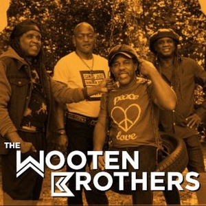 Victor Wooten Tickets, Tour Dates and Concerts