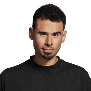 AFROJACK Tickets, Tour Dates and Concerts