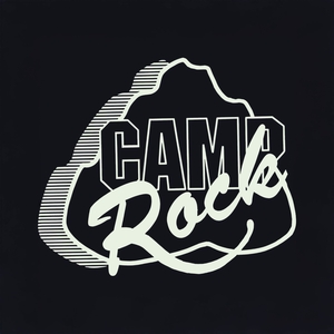 Camp Rock Tickets, Tour Dates and Concerts