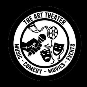 American English Beatles Tribute @ The Hobart Art Theater