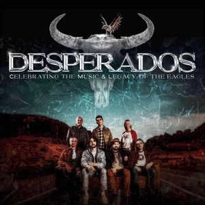 Desperadoseagles Tickets, Tour Dates and Concert