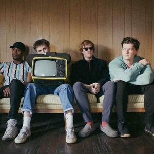 Millennial Summer Tickets, Tour Dates and Concert