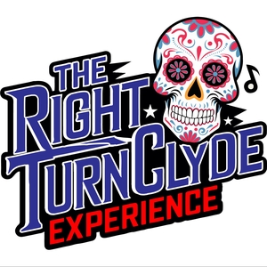 Right TurnClyde Tickets, Tour Dates and %{concertOrShowText}