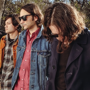 Gringo Star Tickets, Tour Dates and Concerts
