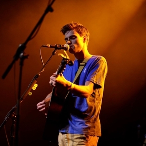 Rob Riccardo Tickets, Tour Dates and Concert