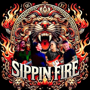 Sippin' Fire Tickets, Tour Dates and Concerts