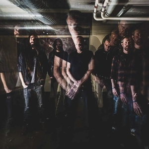 TAR POND Tickets, Tour Dates and Concert