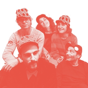 Morning Star Music Club