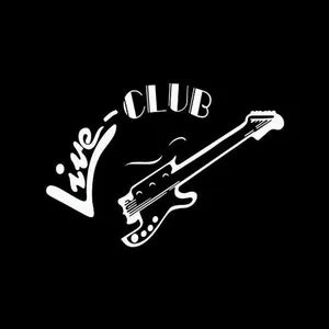 Live-Club