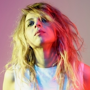 Amandine Bourgeois Tickets, Tour Dates and Concert