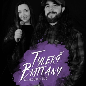 Tyler & Brittany Tickets, Tour Dates and Concerts
