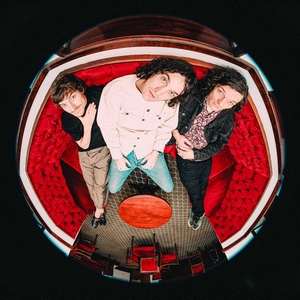 The Tazers Tickets, Tour Dates and Concerts