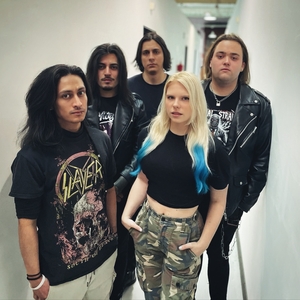 Social Strain Tickets, Tour Dates and Concerts
