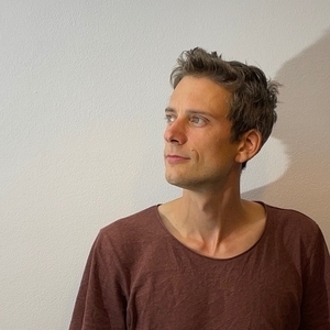 Baecker Tickets, Tour Dates and Concert