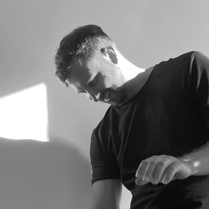 Bonzan Tickets, Tour Dates and Concert