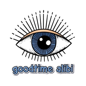 Goodtime Alibi Tickets, Tour Dates and Concerts