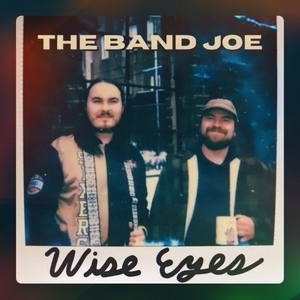 The Band Joe Tickets, Tour Dates and Concert