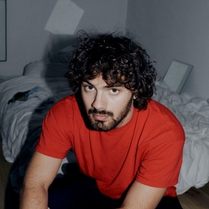 Andéol Tickets, Tour Dates and Concert