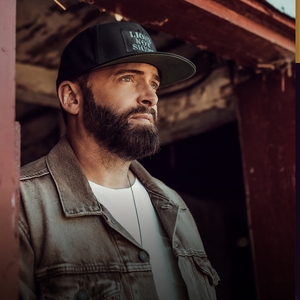 Dean Brody Tickets, Tour Dates and Concerts