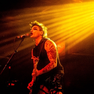Vision Video Tickets, Tour Dates and Concerts