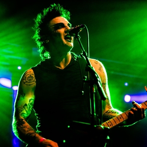 Vision Video Tickets, Tour Dates and Concerts