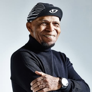 Ronnie Foster Tickets, Tour Dates and Concerts