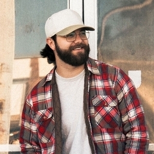 McCoy Moore Tickets, Tour Dates and Concerts