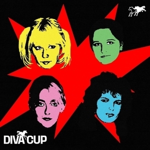 Diva Cup Tickets, Tour Dates and Concerts
