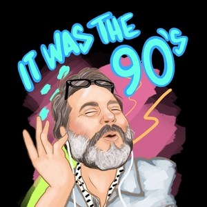 Kevin James Thornton Tickets, Tour Dates and Shows