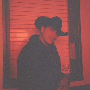 Dallas Burrow Tickets, Tour Dates and Concerts