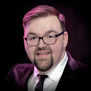 Dennis Taylor Tickets, Tour Dates and Concerts