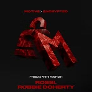 Robbie Doherty Tickets, Tour Dates and Concerts