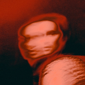 Vice Luna @ The Sanctuary Milan