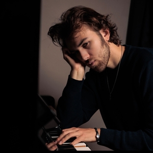 Ben Dunnill Tickets, Tour Dates and Concert