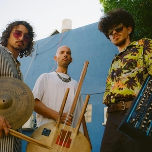 kasso @ Massapequa VFW Hall