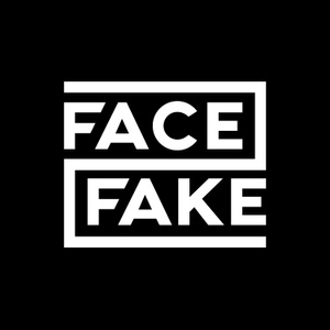 Face 2 fAKE Tickets, Tour Dates and Concert