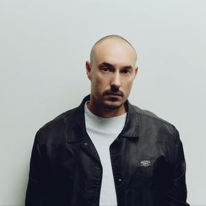 Flexis Tickets, Tour Dates and Concert