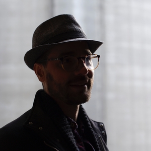 Hilario Rodeiro Quinteto Tickets, Tour Dates and Concerts