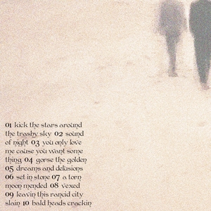 school fair @ Public Bar (Whammy)