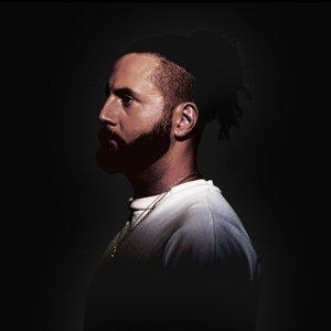 Elderbrook Tickets, Tour Dates and Concerts