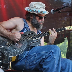 Jörg Danielsen Tickets, Tour Dates and Concerts