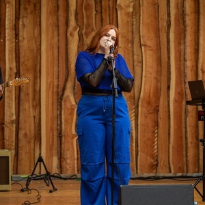 KALA LUNA Tickets, Tour Dates and Concerts