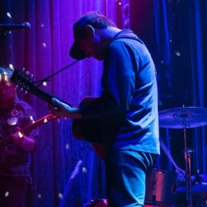 The Goodbye Party Tickets, Tour Dates and Concert