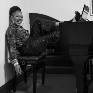China Moses Tickets, Tour Dates and Concerts