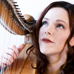 Spinning Wheel Tickets, Tour Dates and Concerts