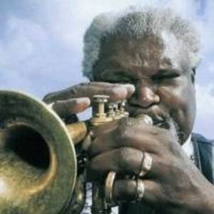 Ted Curson Tickets, Tour Dates and Concert