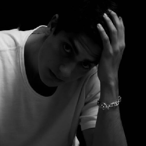 Samson Tickets, Tour Dates and Concert