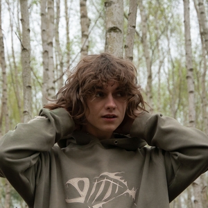 Kosma Król Tickets, Tour Dates and Concerts