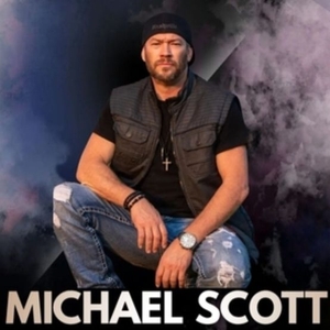 Michael Scott Tickets, Tour Dates and Concerts