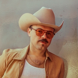 Sammy Arriaga Tickets, Tour Dates and Concerts